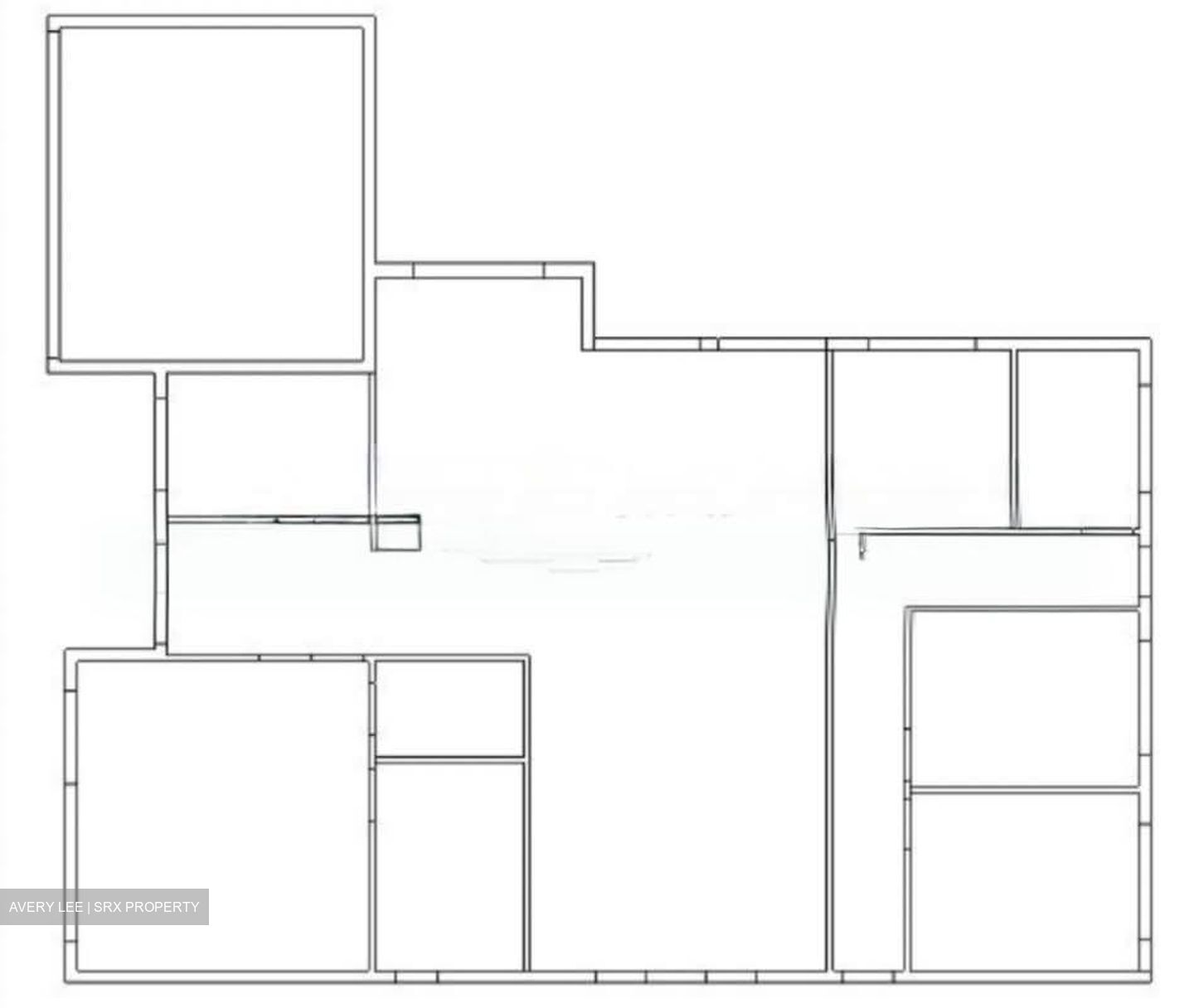Serangoon Garden Estate (D19), Semi-Detached #597889581